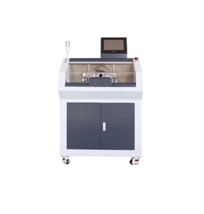 DJW-880G新能源高压线智能一体机